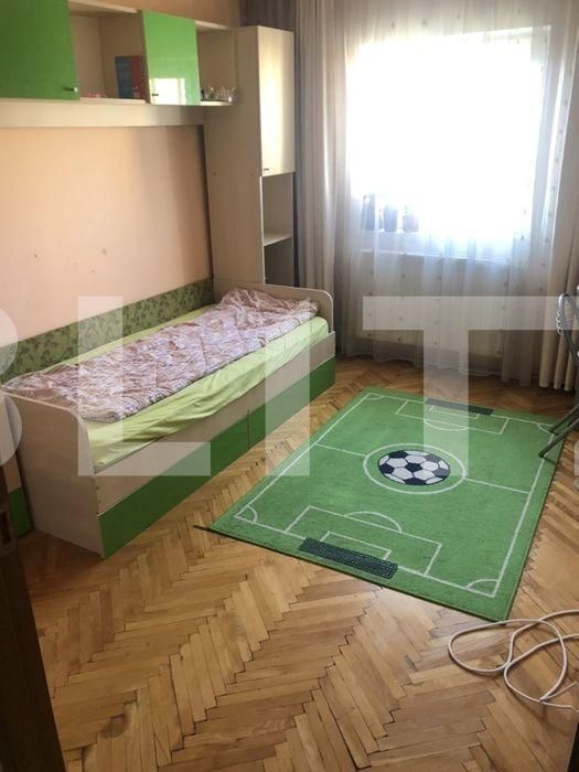 Apartament de închiriat 4 camere Marasti - 53007AI | BLITZ Cluj-Napoca | Poza2