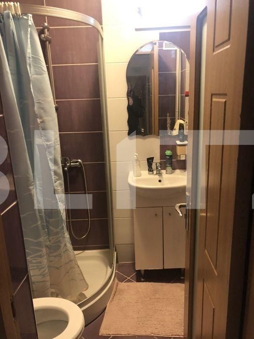 Apartament de închiriat 4 camere Marasti - 53007AI | BLITZ Cluj-Napoca | Poza8