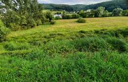 Teren intravilan 4000mp ,cu front la E81, in Valcele