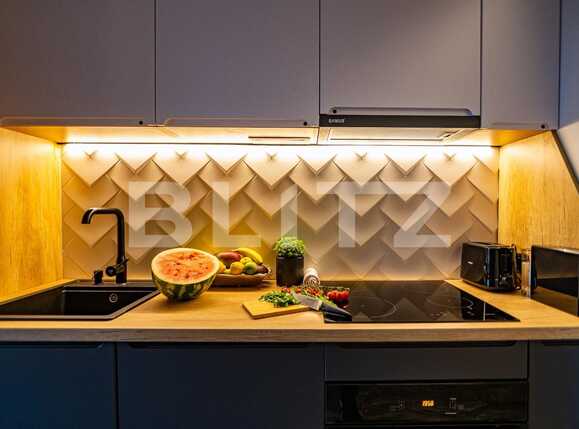 Apartament de închiriat 2 camere Zorilor - 53009AI | BLITZ Cluj-Napoca | Poza14