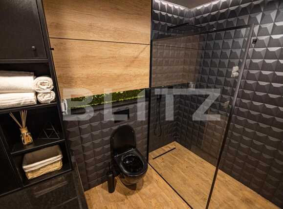 Apartament de închiriat 2 camere Zorilor - 53009AI | BLITZ Cluj-Napoca | Poza17