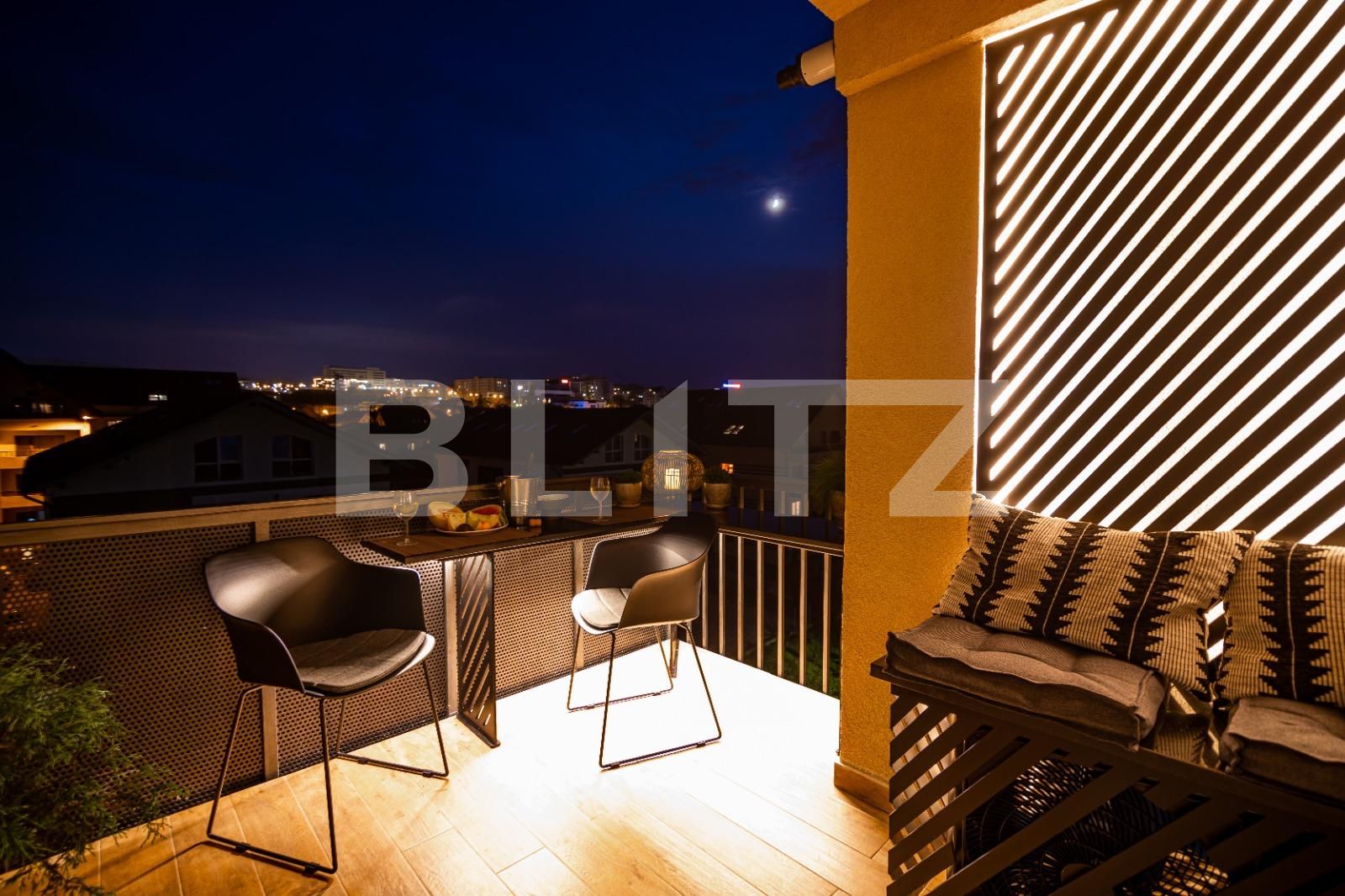 Apartament de închiriat 2 camere Zorilor - 53009AI | BLITZ Cluj-Napoca | Poza18