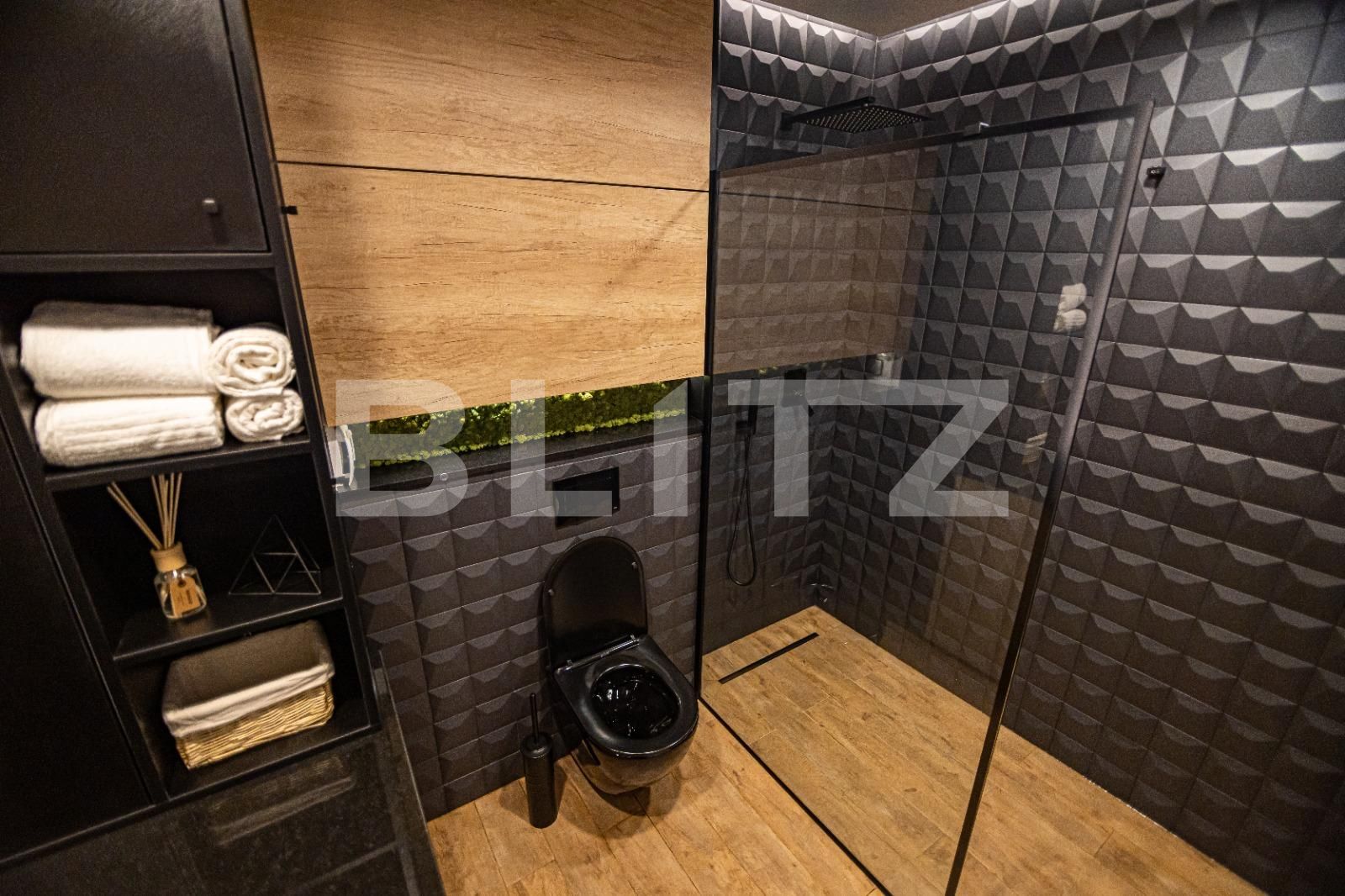 Apartament de închiriat 2 camere Zorilor - 53009AI | BLITZ Cluj-Napoca | Poza17