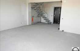 Apartament de vanzare cu 3 camere situat in zona nou dezvoltata