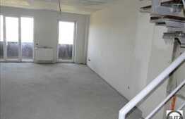 Apartament de vanzare cu 3 camere situat in zona nou dezvoltata