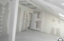 Apartament de vanzare cu 3 camere situat in zona nou dezvoltata