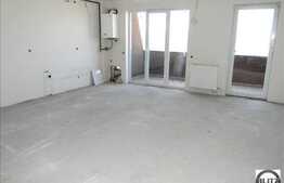 Apartament de vanzare cu 3 camere situat in zona nou dezvoltata