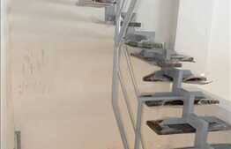 Apartament de vanzare cu 3 camere situat in zona nou dezvoltata