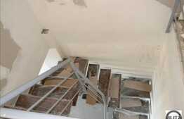 Apartament de vanzare cu 3 camere situat in zona nou dezvoltata