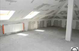 Apartament de vanzare cu 3 camere situat in zona nou dezvoltata