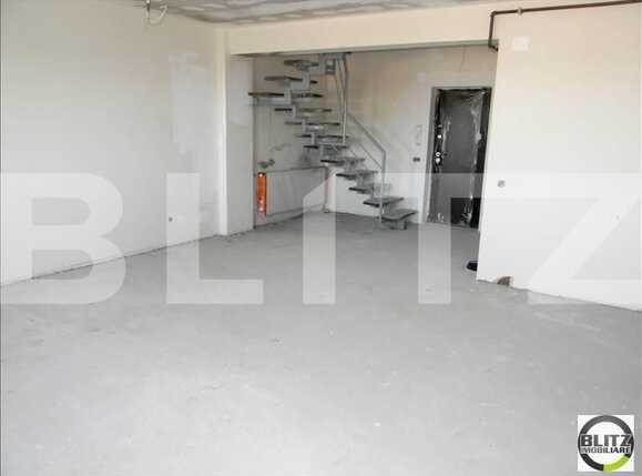Apartament de vânzare 3 camere Manastur - 5301AV | BLITZ Cluj-Napoca | Poza3
