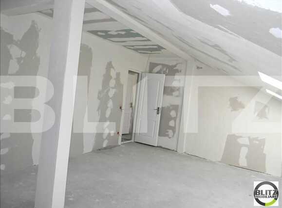 Apartament de vânzare 3 camere Manastur - 5301AV | BLITZ Cluj-Napoca | Poza5