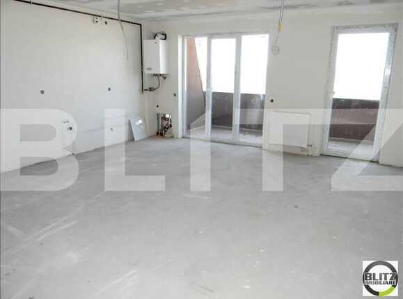 Apartament de vânzare 3 camere Manastur - 5301AV | BLITZ Cluj-Napoca | Poza1