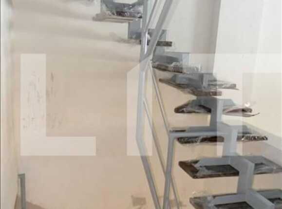 Apartament de vânzare 3 camere Manastur - 5301AV | BLITZ Cluj-Napoca | Poza7