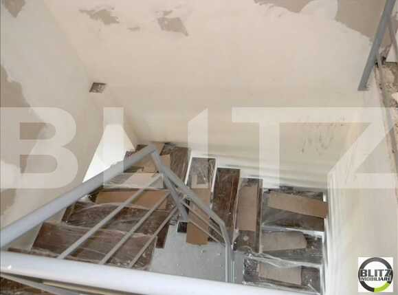 Apartament de vânzare 3 camere Manastur - 5301AV | BLITZ Cluj-Napoca | Poza6