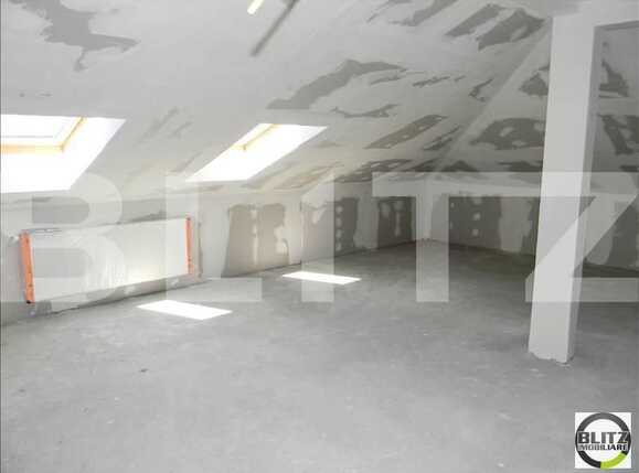 Apartament de vânzare 3 camere Manastur - 5301AV | BLITZ Cluj-Napoca | Poza4