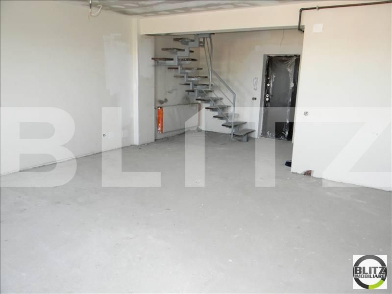 Apartament de vânzare 3 camere Manastur - 5301AV | BLITZ Cluj-Napoca | Poza3