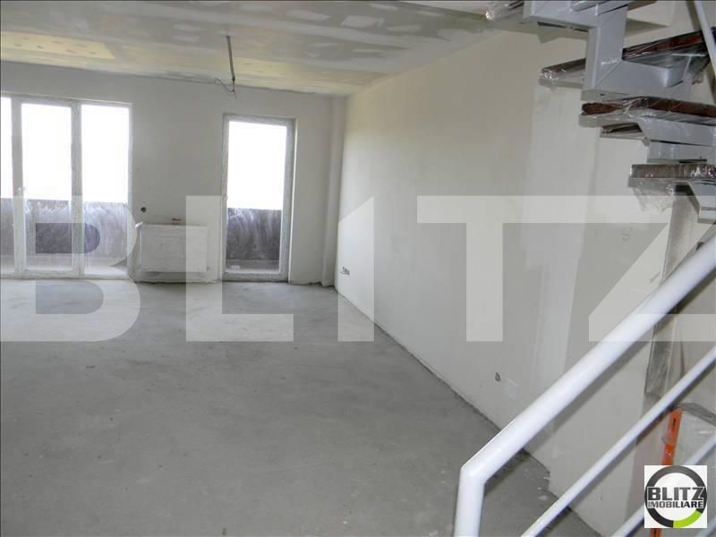 Apartament de vânzare 3 camere Manastur - 5301AV | BLITZ Cluj-Napoca | Poza2