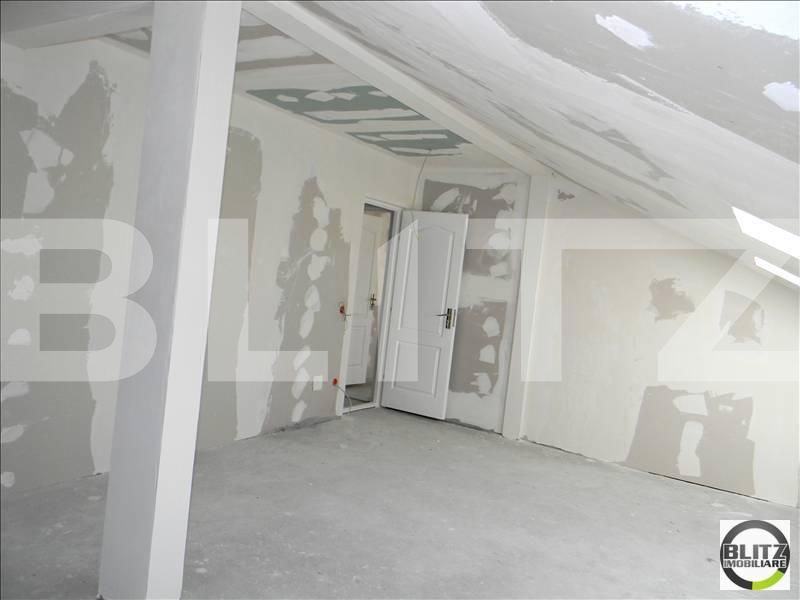 Apartament de vânzare 3 camere Manastur - 5301AV | BLITZ Cluj-Napoca | Poza5