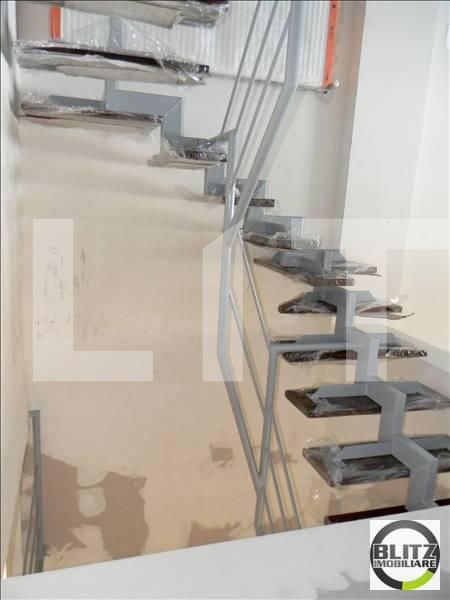 Apartament de vânzare 3 camere Manastur - 5301AV | BLITZ Cluj-Napoca | Poza7