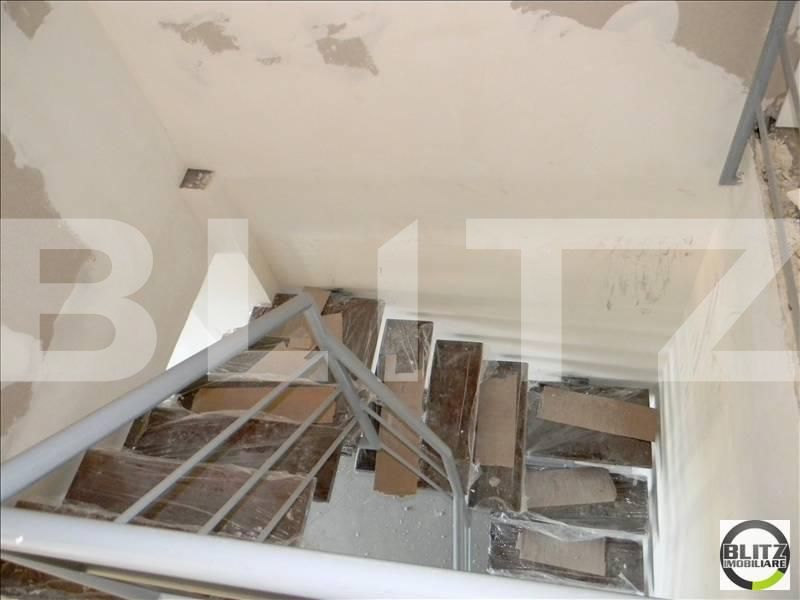 Apartament de vânzare 3 camere Manastur - 5301AV | BLITZ Cluj-Napoca | Poza6