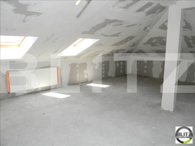 Apartament de vânzare 3 camere Manastur - 5301AV | BLITZ Cluj-Napoca | Poza4