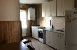 Apartament 4 camere, 80 mp, decomandat, 2 bai, zona BRD