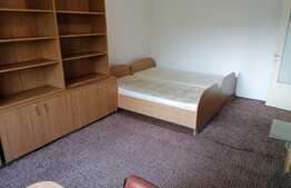 Apartament 4 camere, 80 mp, decomandat, 2 bai, zona BRD