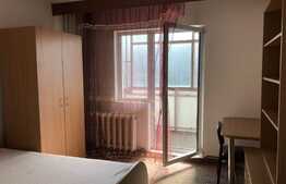 Apartament 4 camere, 80 mp, decomandat, 2 bai, zona BRD