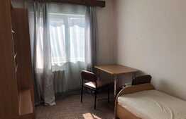 Apartament 4 camere, 80 mp, decomandat, 2 bai, zona BRD