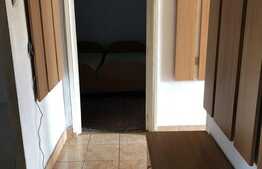 Apartament 4 camere, 80 mp, decomandat, 2 bai, zona BRD