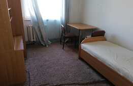 Apartament 4 camere, 80 mp, decomandat, 2 bai, zona BRD