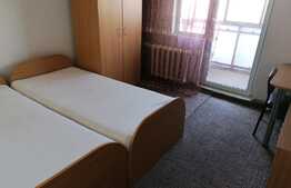 Apartament 4 camere, 80 mp, decomandat, 2 bai, zona BRD