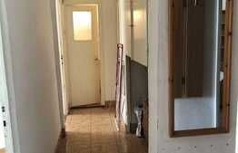 Apartament 4 camere, 80 mp, decomandat, 2 bai, zona BRD