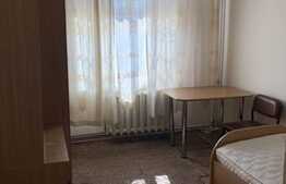 Apartament 4 camere, 80 mp, decomandat, 2 bai, zona BRD
