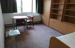 Apartament 4 camere, 80 mp, decomandat, 2 bai, zona BRD