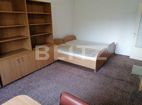 Apartament de închiriat 4 camere Marasti - 53010AI | BLITZ Cluj-Napoca | Poza1