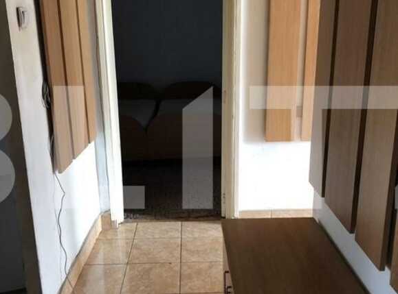 Apartament de închiriat 4 camere Marasti - 53010AI | BLITZ Cluj-Napoca | Poza6