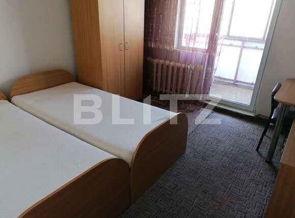 Apartament de închiriat 4 camere Marasti - 53010AI | BLITZ Cluj-Napoca | Poza10