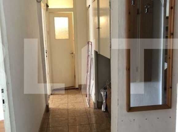 Apartament de închiriat 4 camere Marasti - 53010AI | BLITZ Cluj-Napoca | Poza7