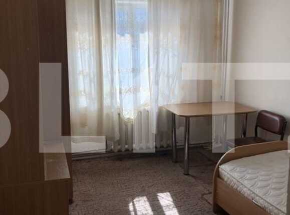Apartament de închiriat 4 camere Marasti - 53010AI | BLITZ Cluj-Napoca | Poza2
