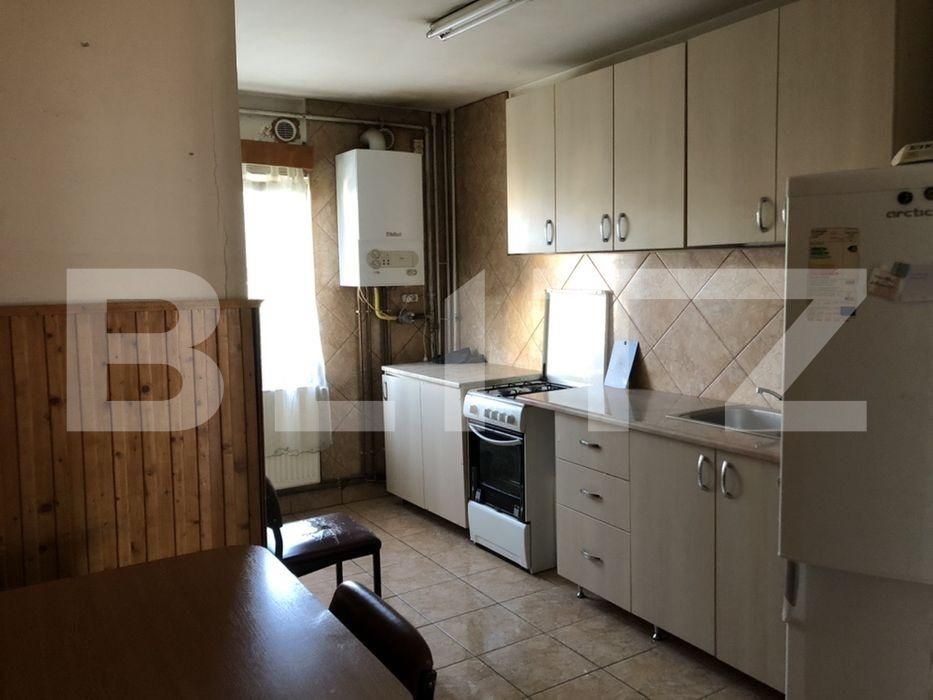 Apartament de închiriat 4 camere Marasti - 53010AI | BLITZ Cluj-Napoca | Poza5