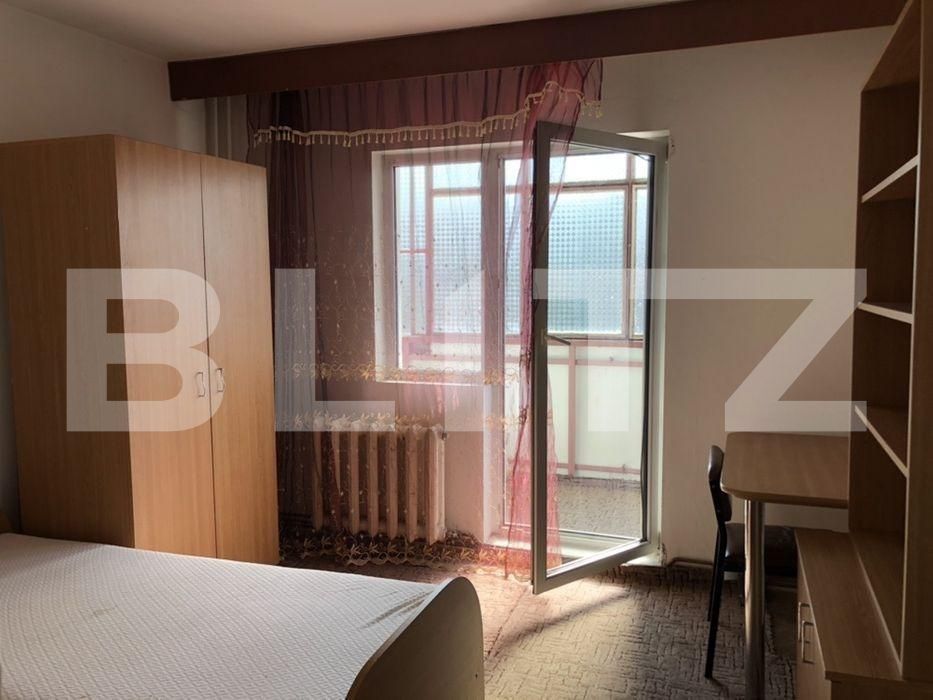 Apartament de închiriat 4 camere Marasti - 53010AI | BLITZ Cluj-Napoca | Poza4