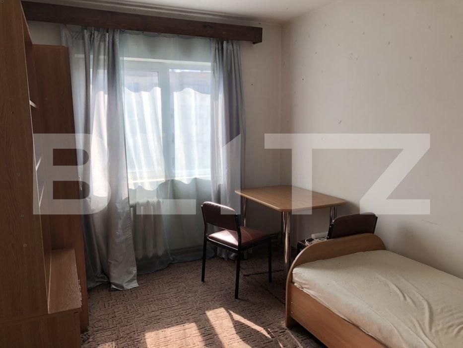 Apartament de închiriat 4 camere Marasti - 53010AI | BLITZ Cluj-Napoca | Poza3