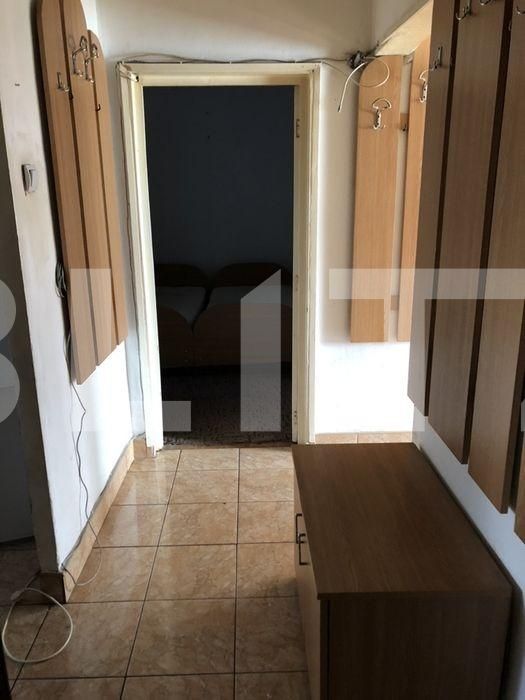 Apartament de închiriat 4 camere Marasti - 53010AI | BLITZ Cluj-Napoca | Poza6