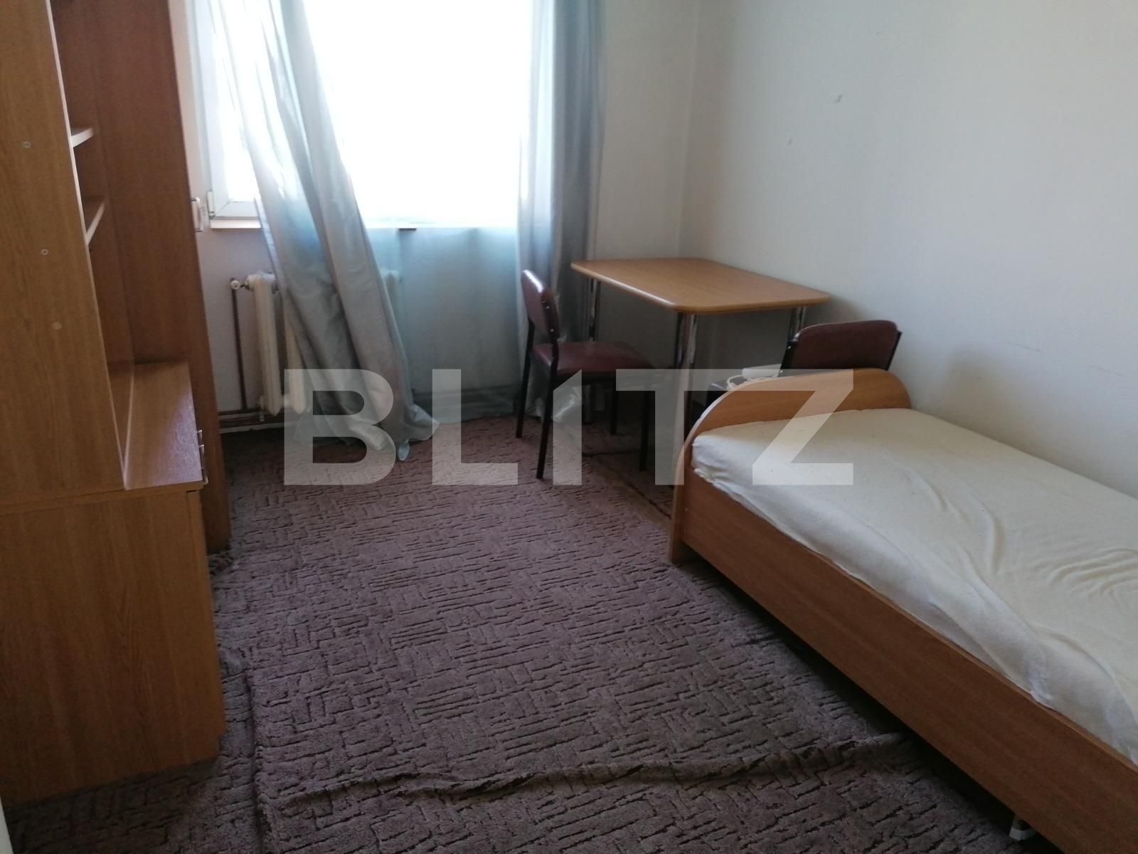 Apartament de închiriat 4 camere Marasti - 53010AI | BLITZ Cluj-Napoca | Poza9