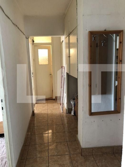 Apartament de închiriat 4 camere Marasti - 53010AI | BLITZ Cluj-Napoca | Poza7