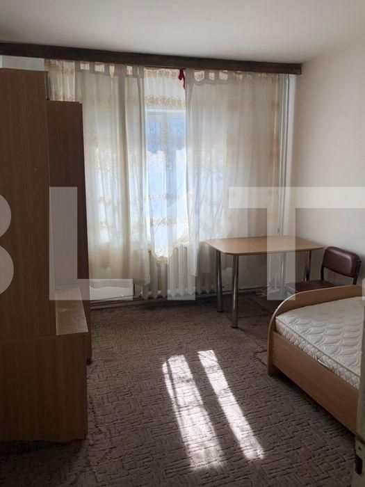 Apartament de închiriat 4 camere Marasti - 53010AI | BLITZ Cluj-Napoca | Poza2