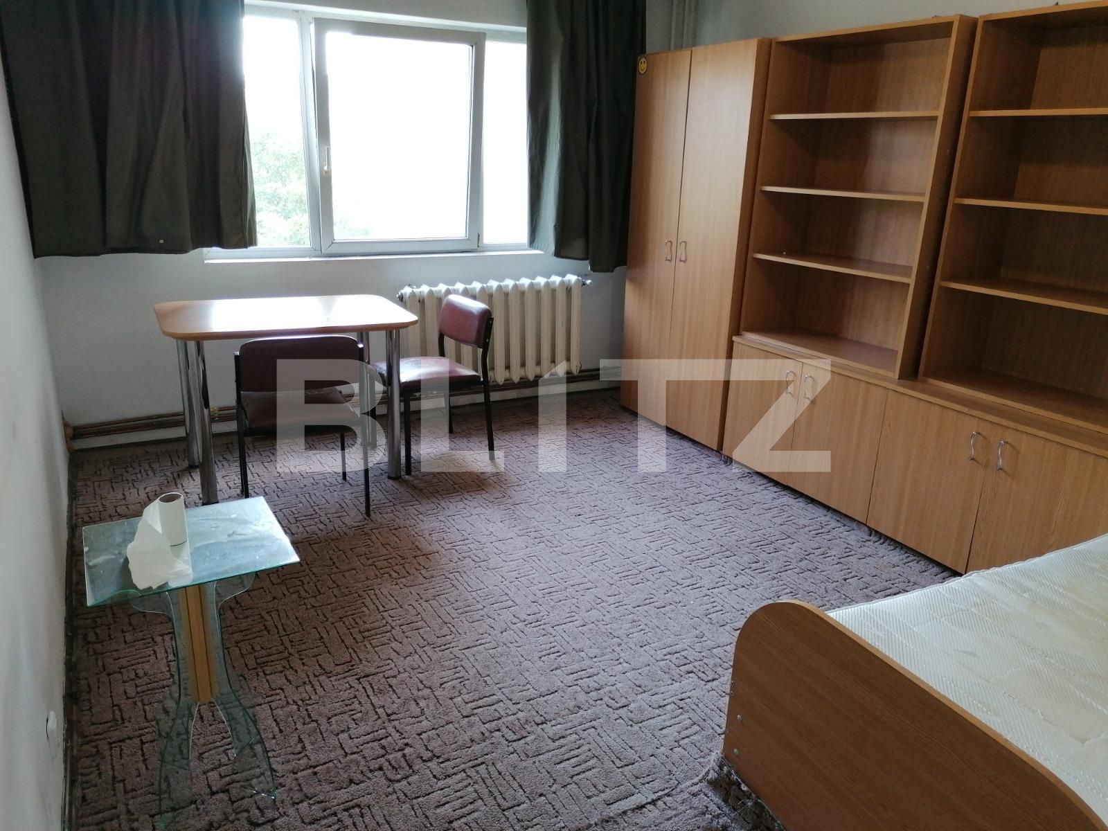 Apartament de închiriat 4 camere Marasti - 53010AI | BLITZ Cluj-Napoca | Poza8
