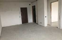 Cauti apartament cu 2 camere, semifinisat cu CF in zona Vivo?